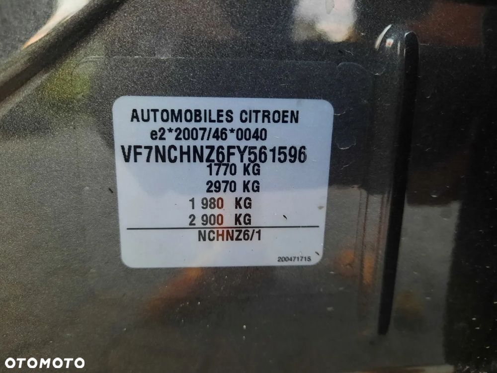 Citroën C4 1.2 PureTech Feel Edition Elite - 40