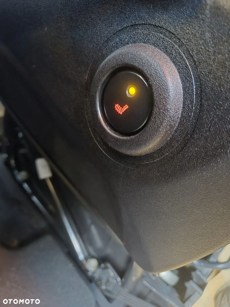 Iveco Daily❗35S16❗HDS HMF 270❗Bogato Wyposażony - 26