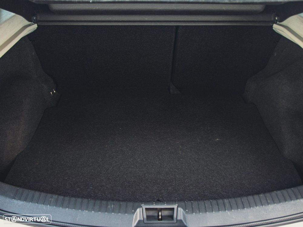 Nissan Qashqai 1.6 dCi Acenta — fotografia 38