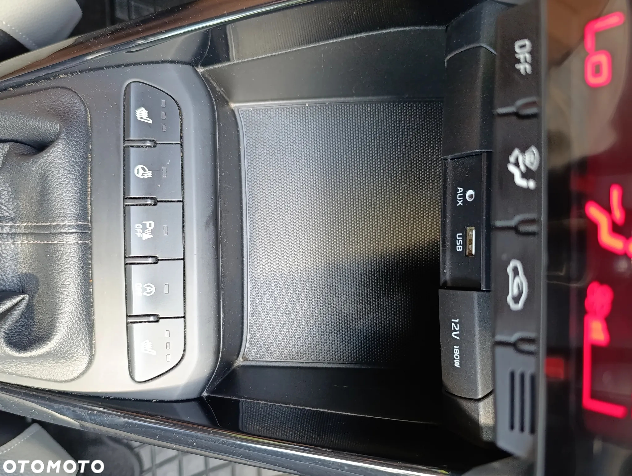 Kia Stonic 1.0 T-GDI XL - 18