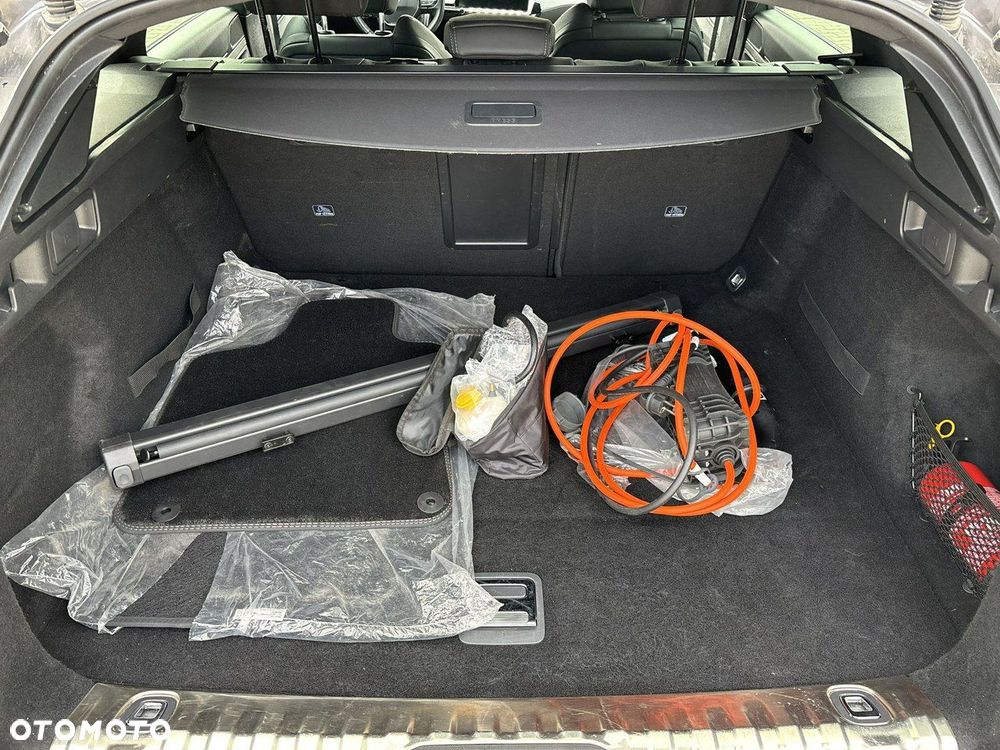 Peugeot 508 - 15