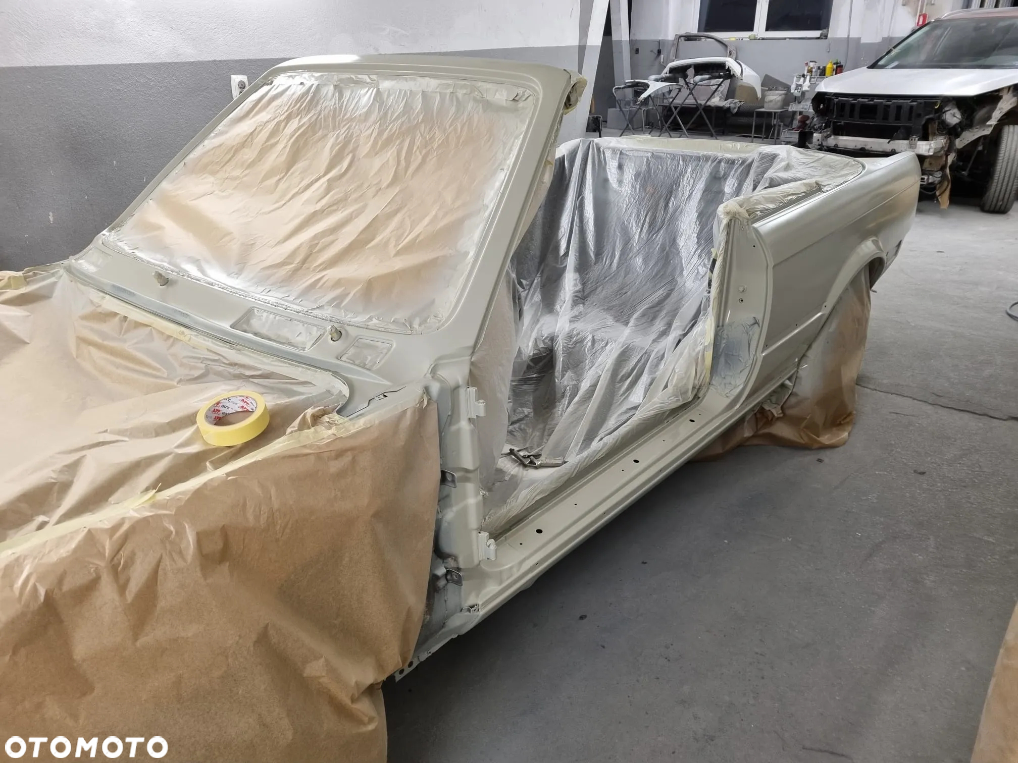 BMW Seria 3 - 13