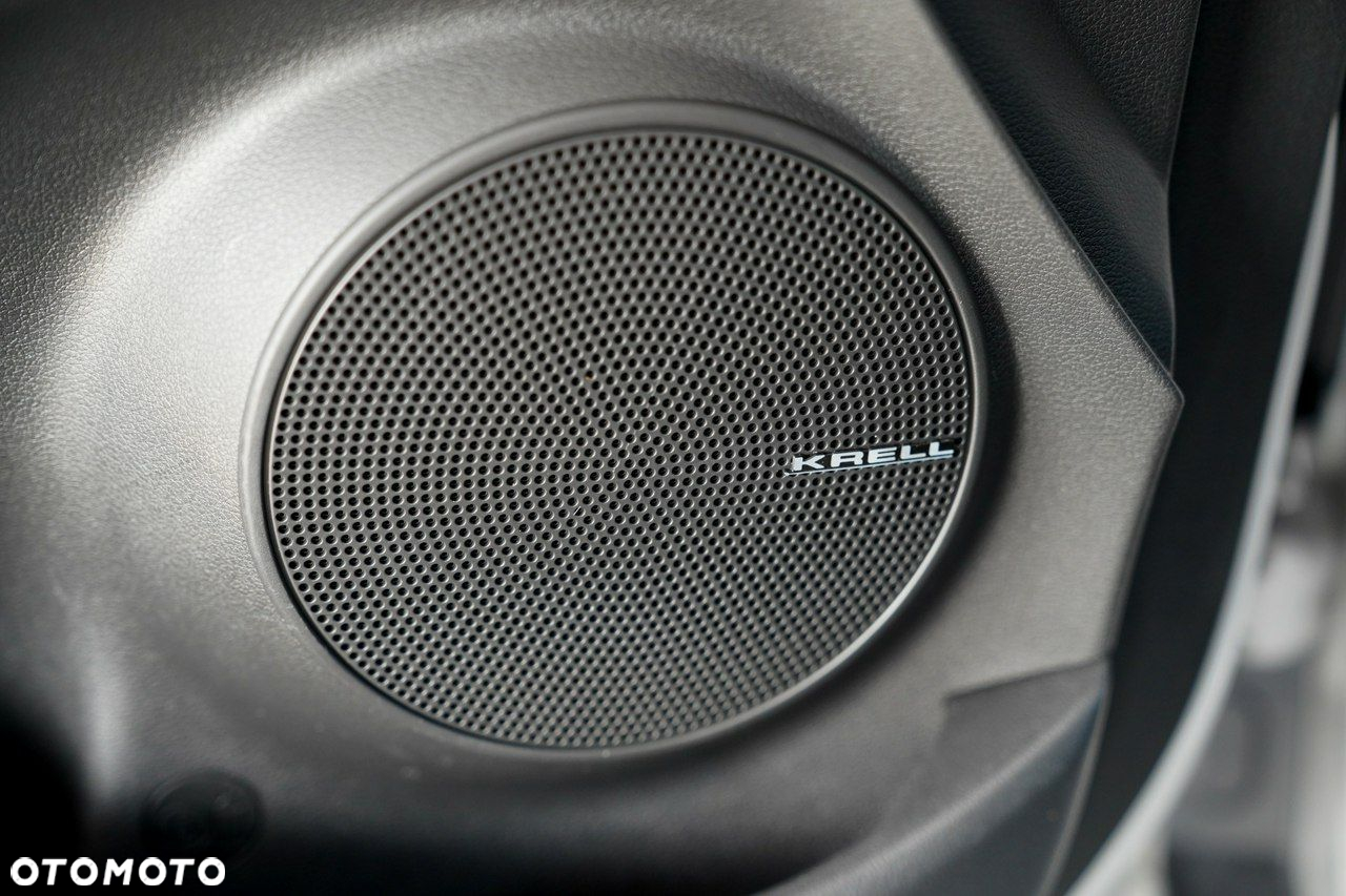 Hyundai Kona - 19