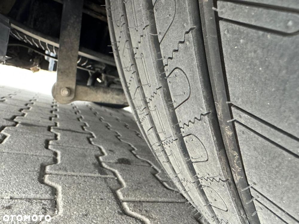 Scania S 460 A4x2EB - 13