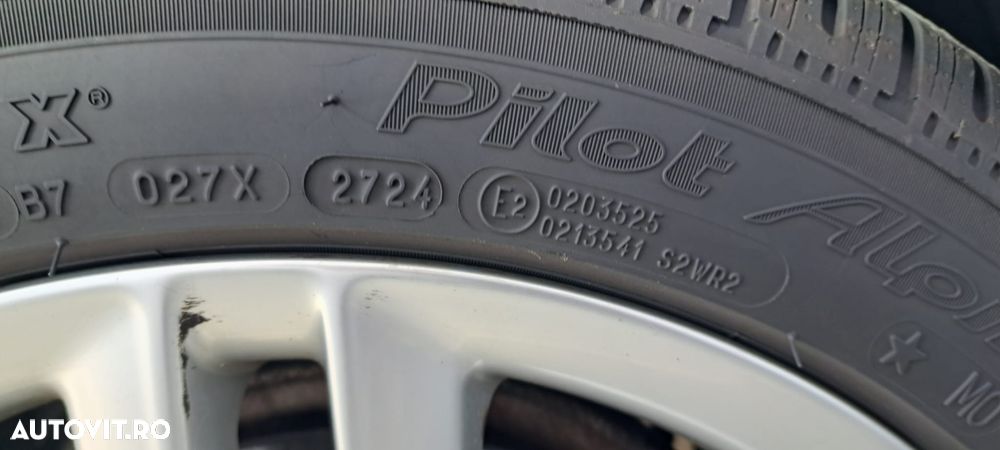 Audi A6 2.0 TDI DPF multitronic sport selection - 24