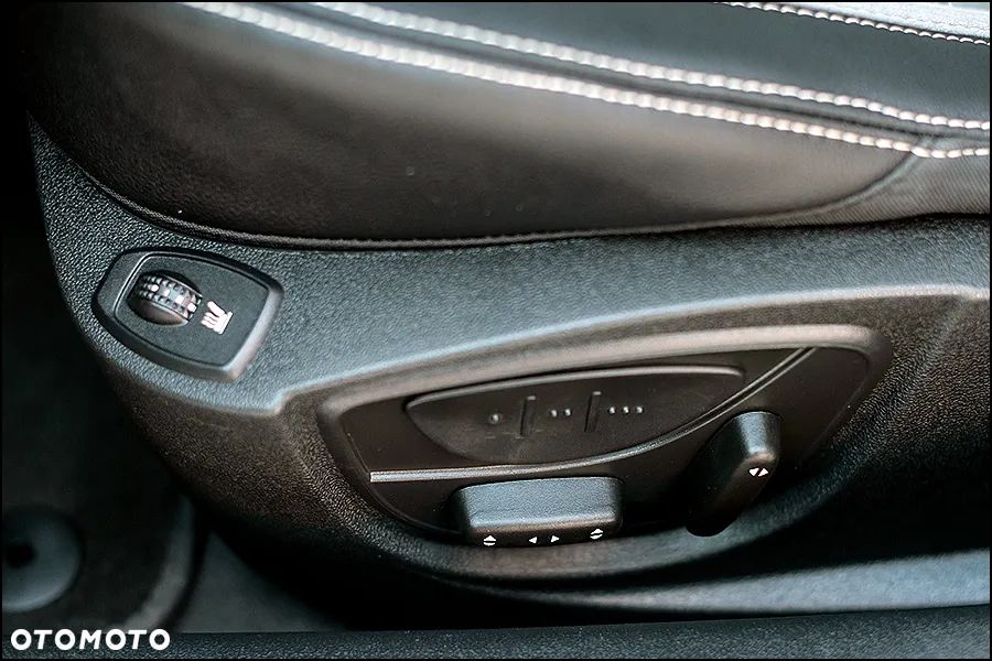 Renault Laguna - 33