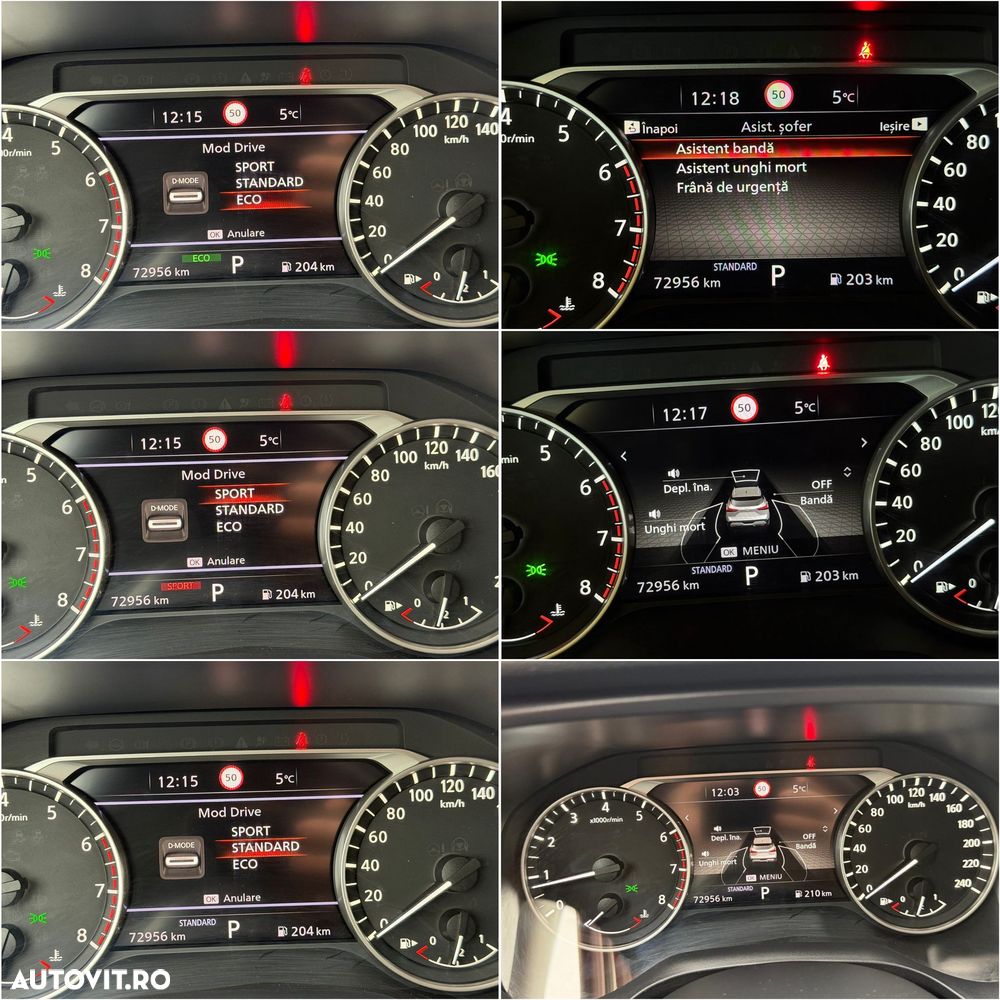 Nissan Qashqai 1.3 DIG-T MHEV Xtronic Premiere Edition - 15