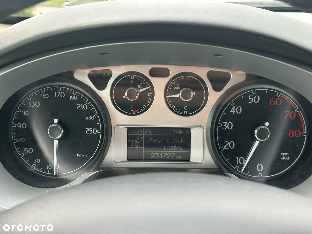 Lancia Delta 1.4 T-Jet Argento - 8