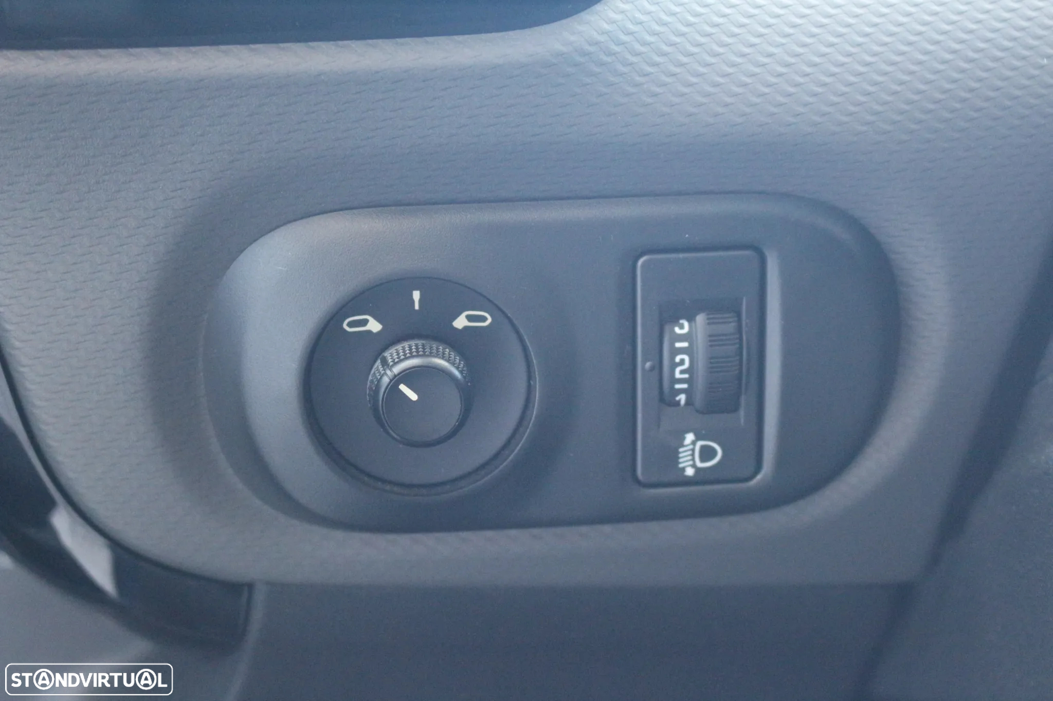 Citroën C4 Cactus PureTech 130 Stop&Start Feel - 39
