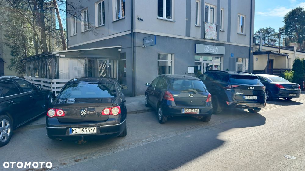 Volkswagen Passat 2.0 TDI DPF DSG Comfortline - 30