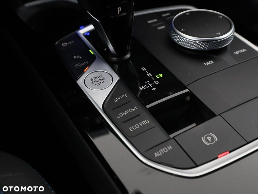 BMW Seria 1 M135i xDrive - 34