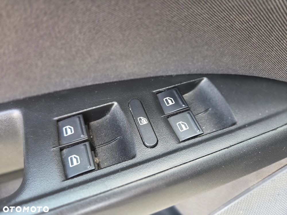 Seat Toledo - 10