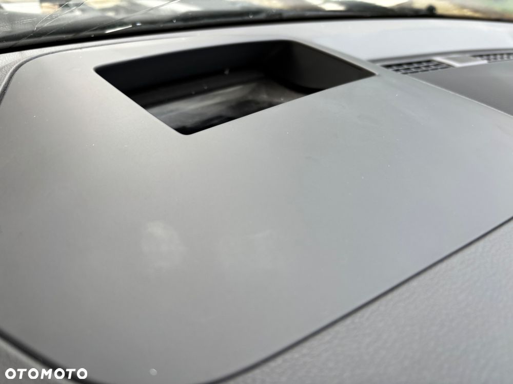 Volkswagen Golf 1.5 TSI OPF - 33