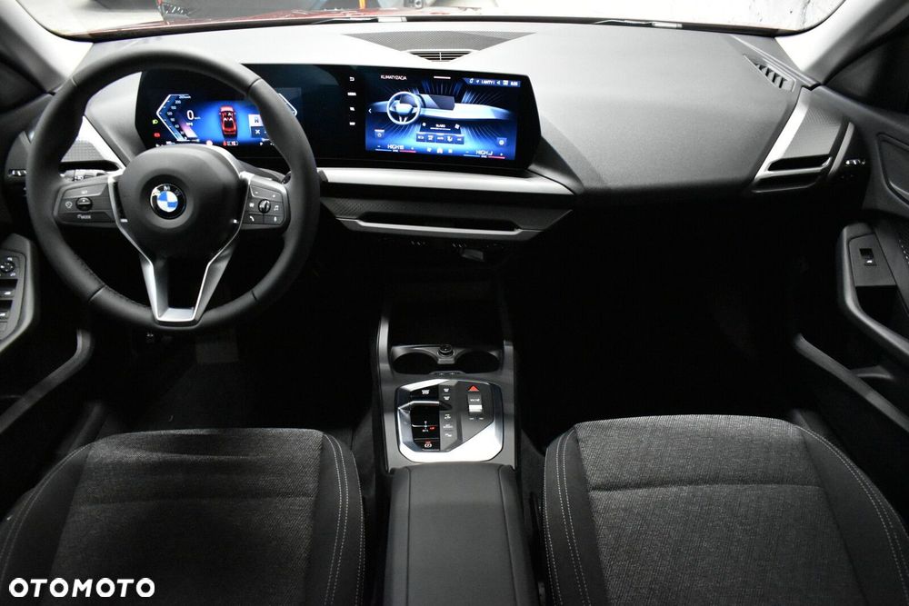 BMW Seria 2 220i mHEV - 7