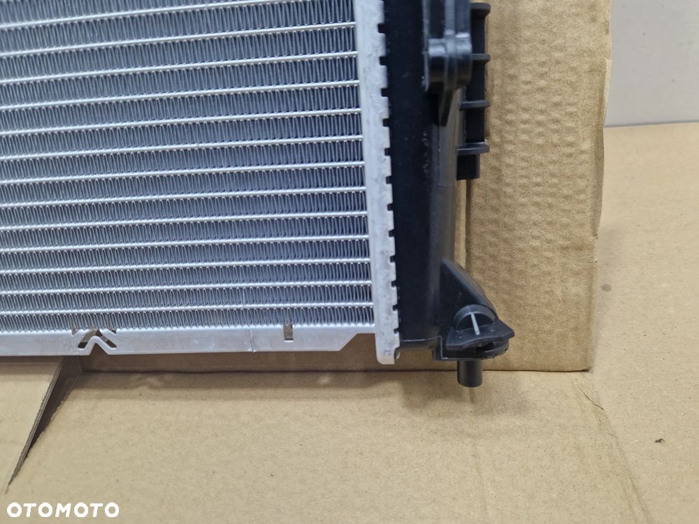 HYUNDAI I40 11-18 CHŁODNICA WODY NOWA BENZYNA 1.6 2.0 NOWA - 6