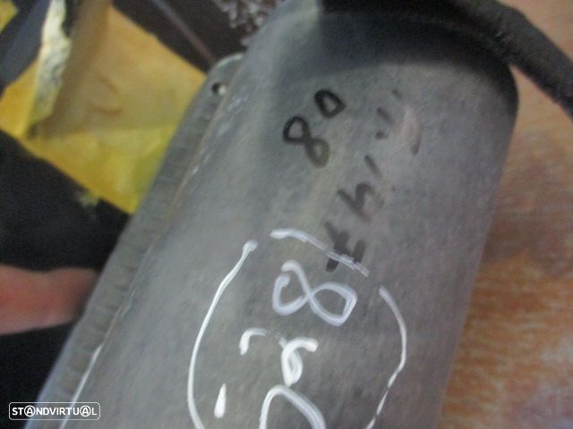 Airbag Passageiro 46748661 ALFA ROMEO 147 2008 - 5