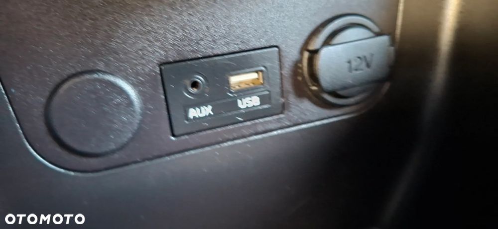 Kia Picanto - 29