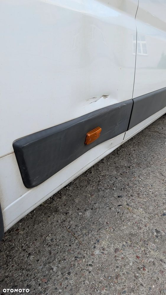 Fiat Ducato - 10