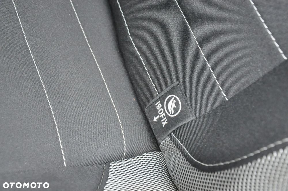 Dacia Sandero Stepway 0.9 TCe Laureate S&S - 17