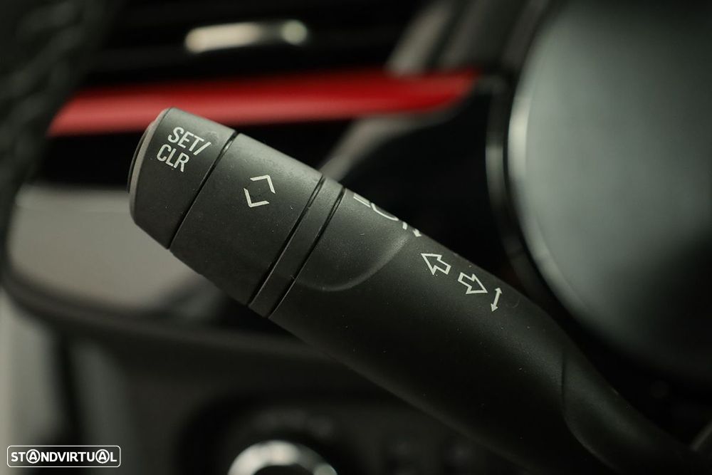 Opel Corsa-e 50 kWh GS - 16