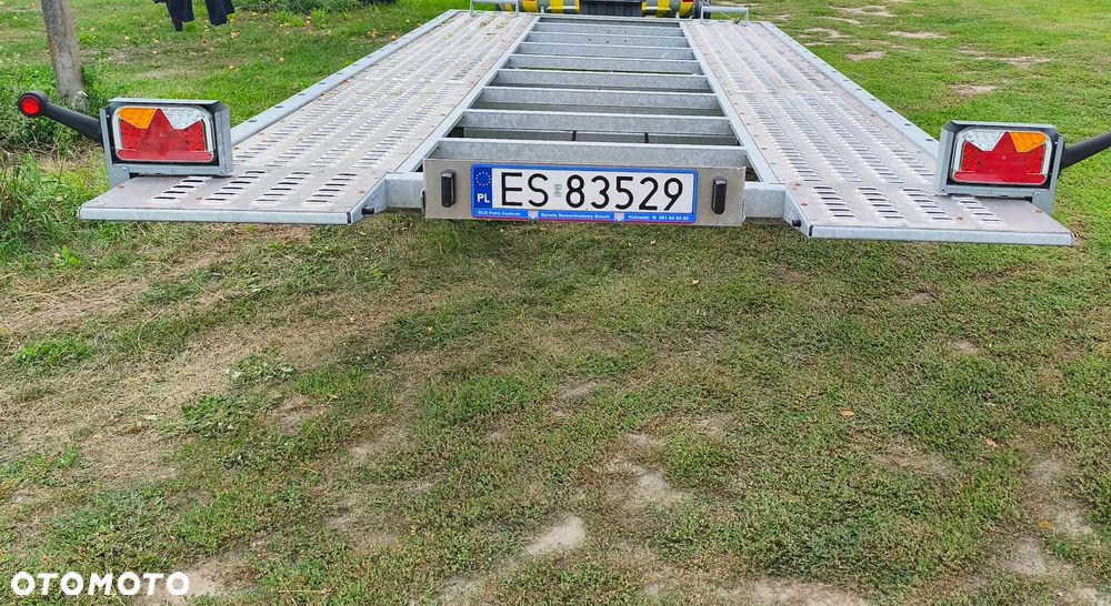 Lorries Pl274521 - 4
