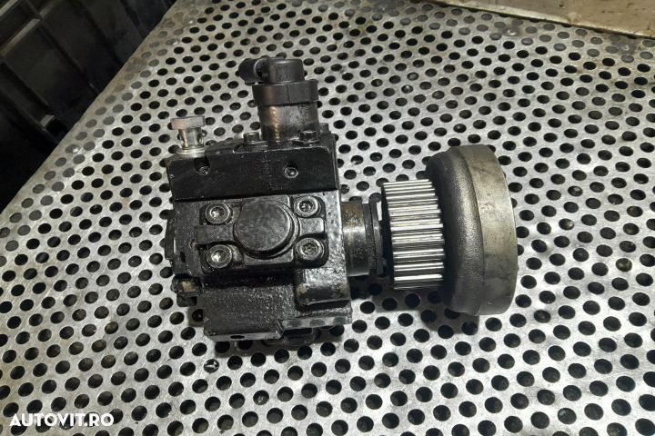 Pompa inalta presiune 0445010154 / 059130755S 0445010154 / 059130755S - 3