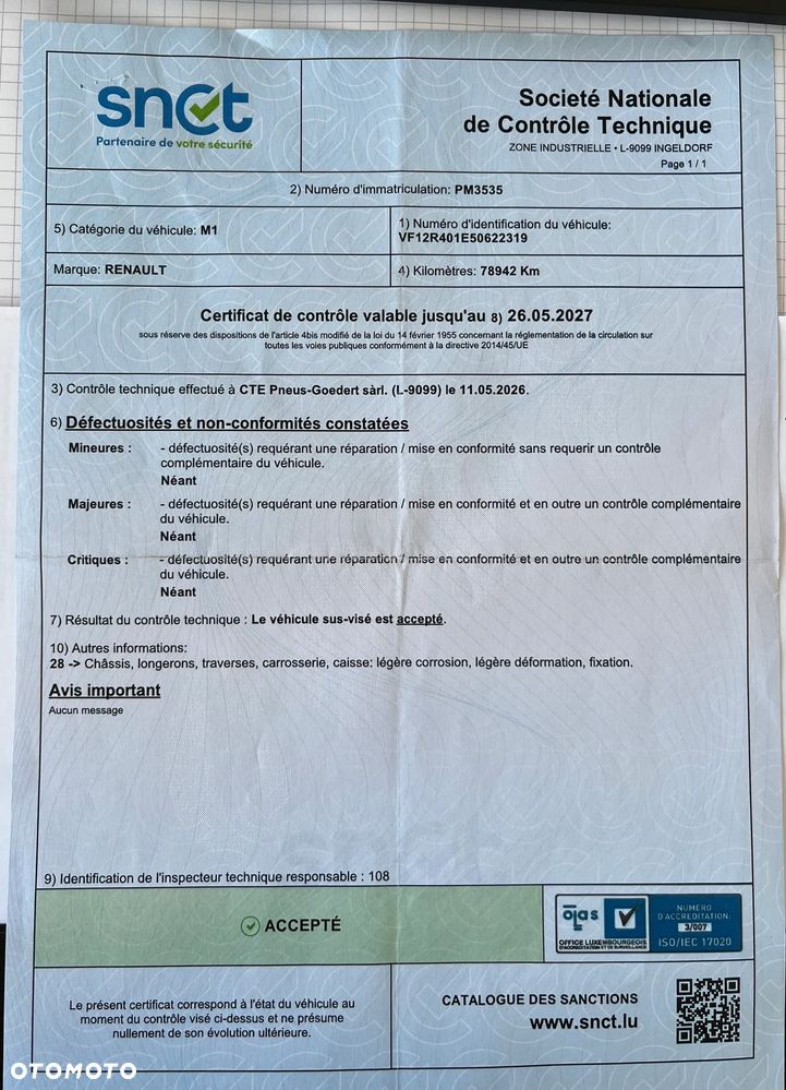 Renault Captur - 38