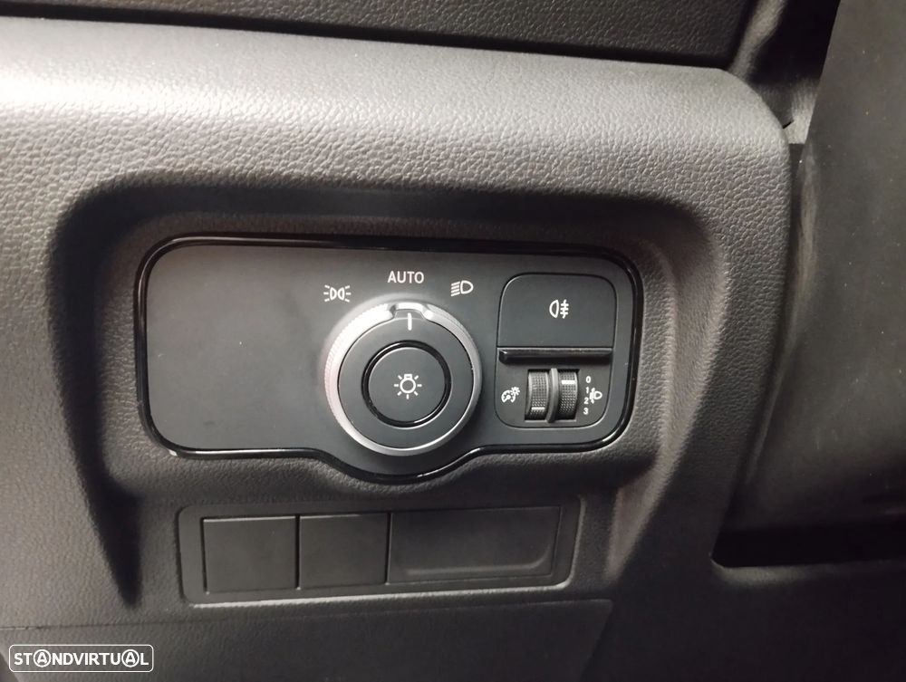 Mercedes-Benz Citan 110 CDi/27 | Deduz Iva - 14