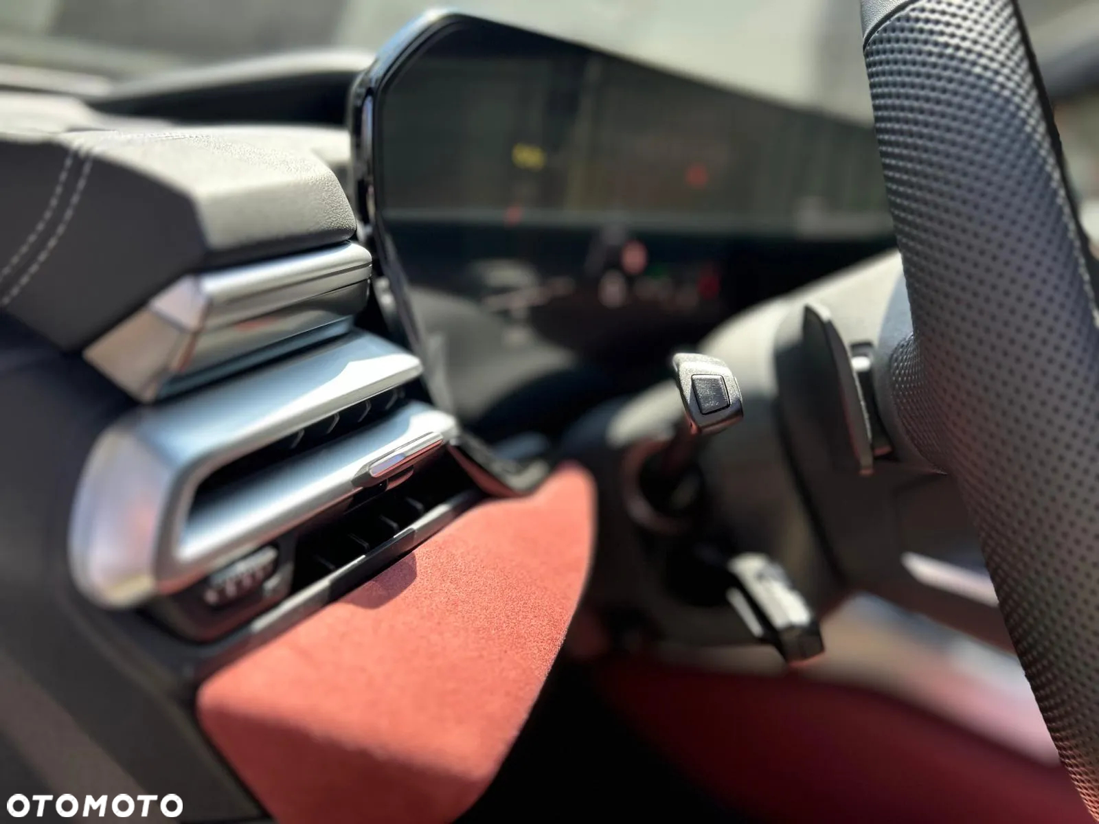 Audi S5 TFSI S tronic - 9