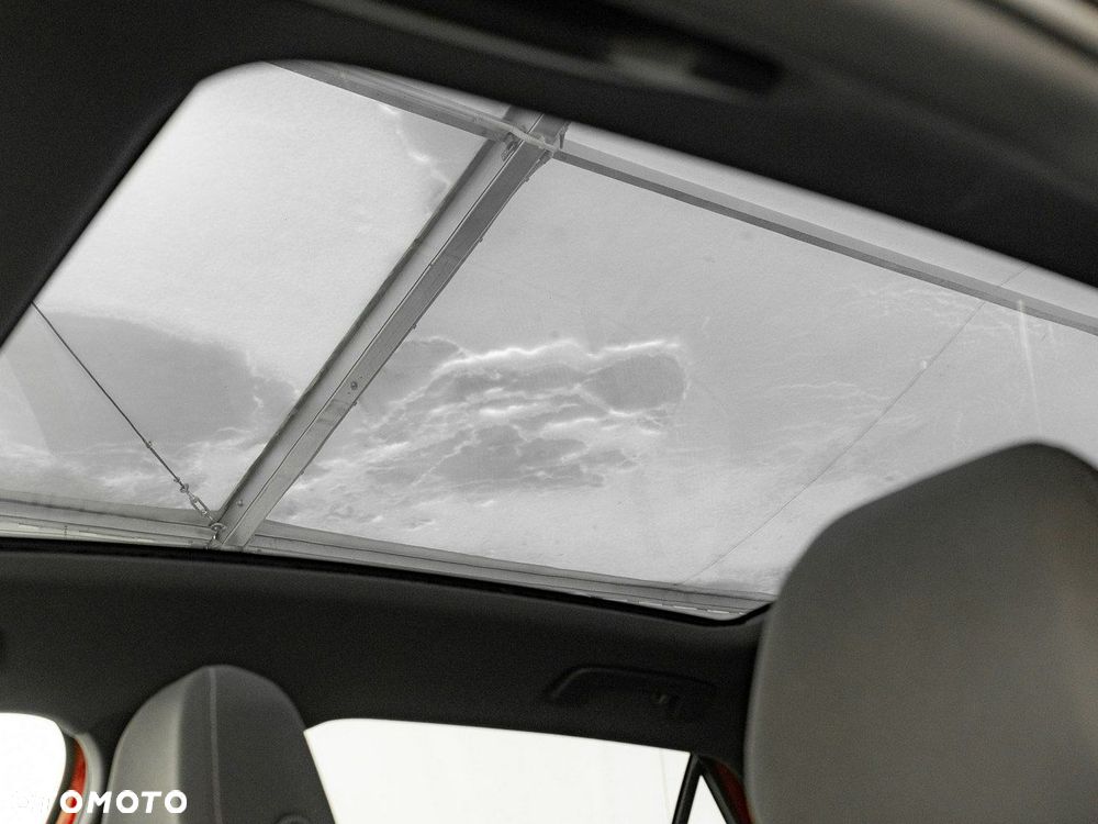 Volkswagen ID.3 58kWh Pro Performance - 28