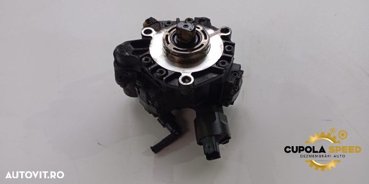 Pompa inalta presiune 2.0D 5WS40380 9685705080 Ford Galaxy 2 [facelif - 1