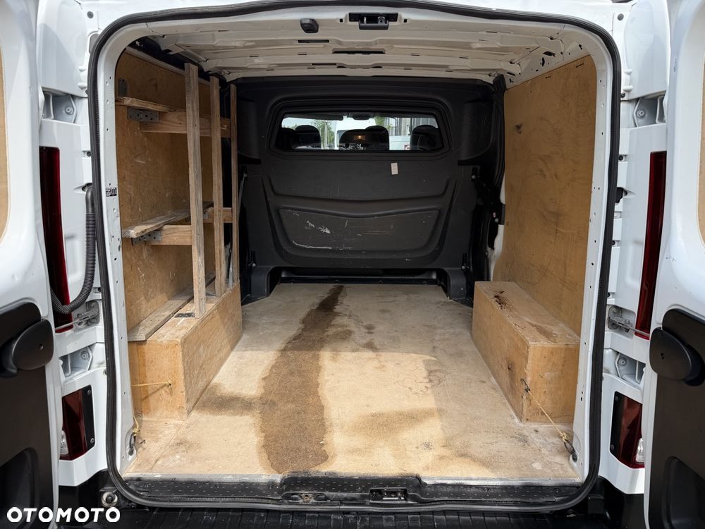 Fiat Talento L2H1 Family - 28