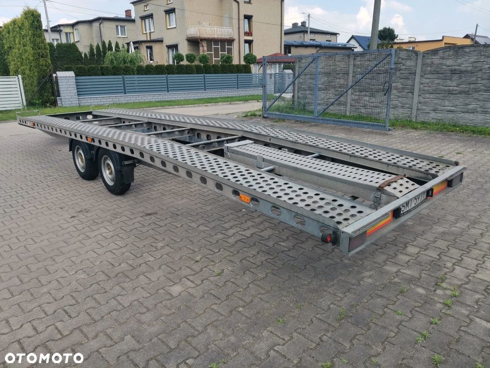 Gniotpol 3500 - 3