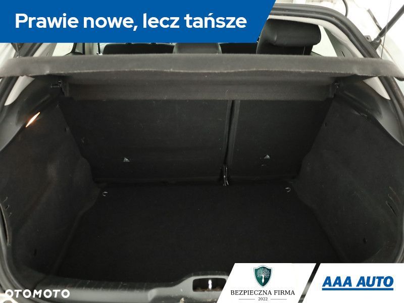 Citroën C4 Cactus - 13