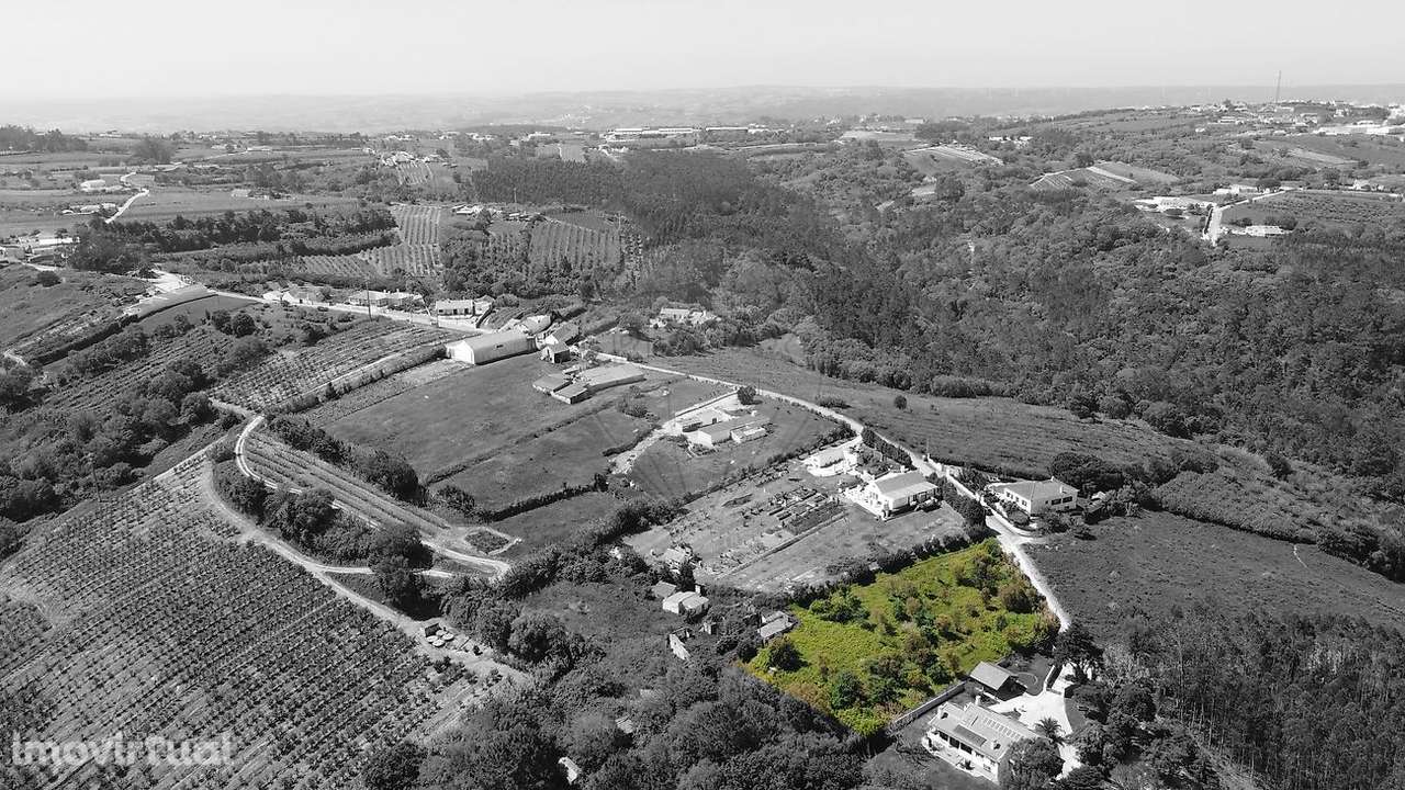 Terreno  para venda - Grande imagem: 3/27