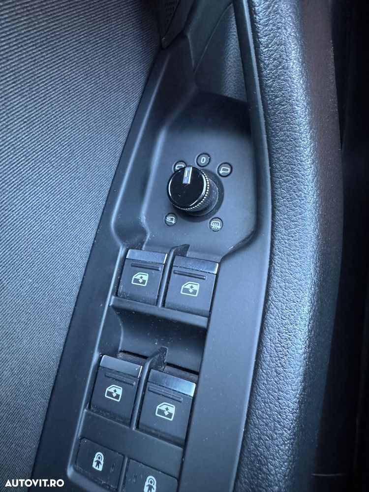 Audi A6 2.0 40 TDI S tronic Sport - 33