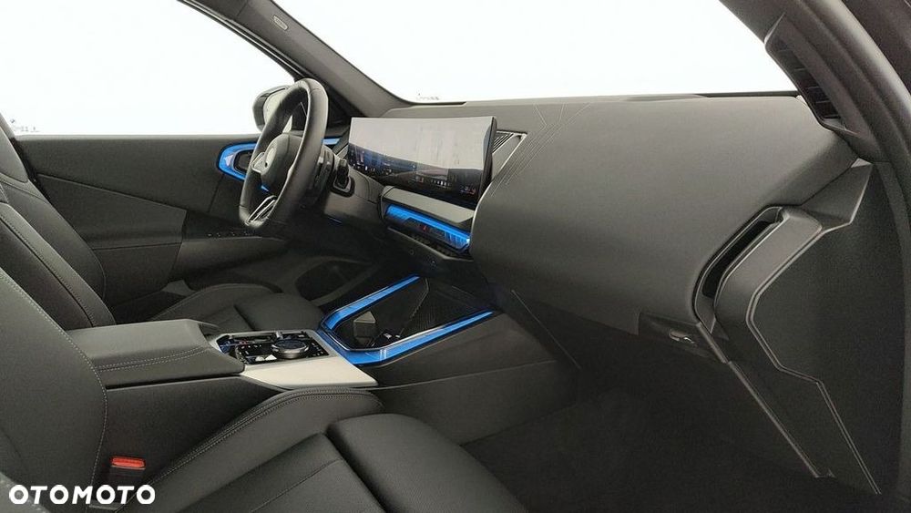 BMW X3 - 5