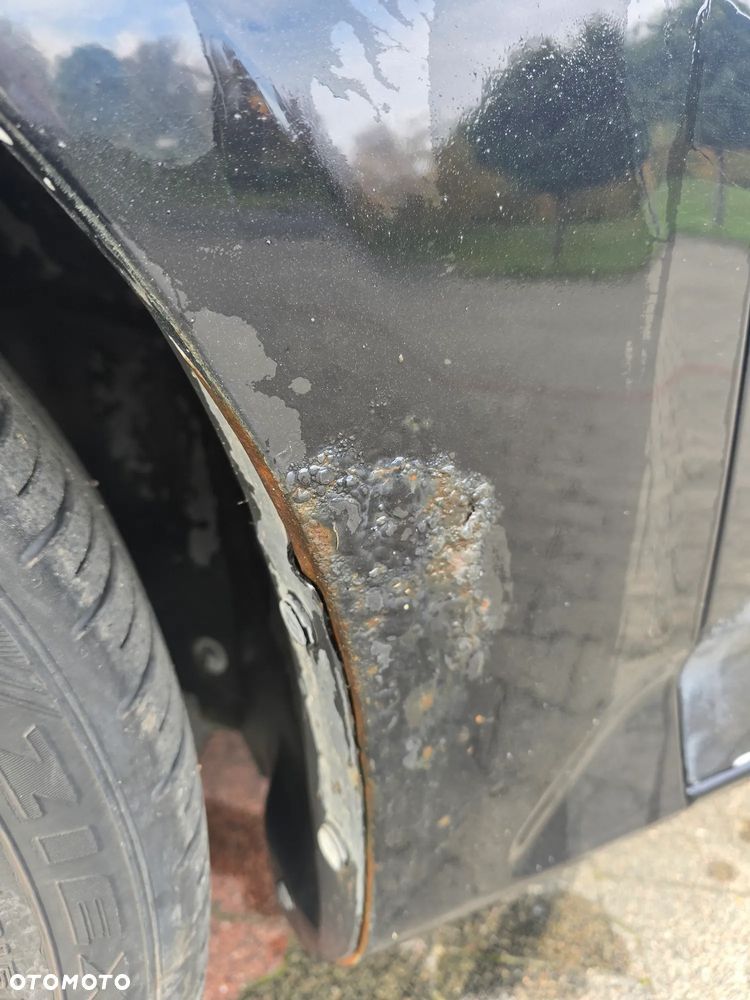 Ford Mondeo 2.0 TDCi Titanium - 14