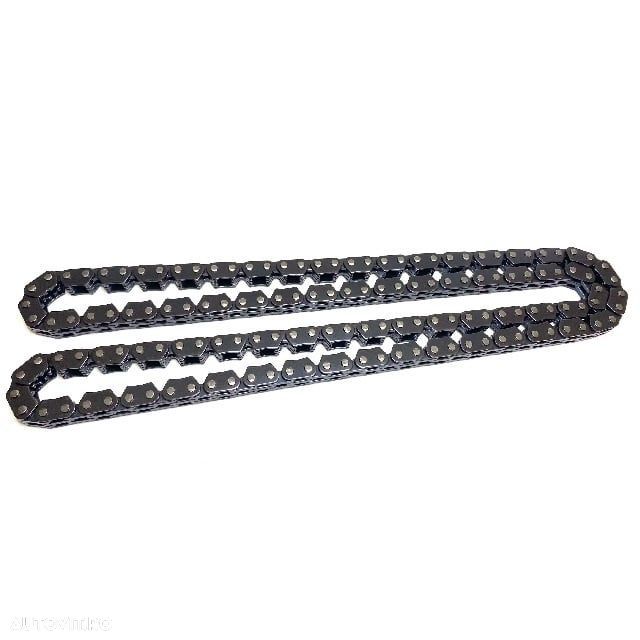 Lant distributie primar 5.0&3.0 benzina Discovery 4 C2Z22078 - 1