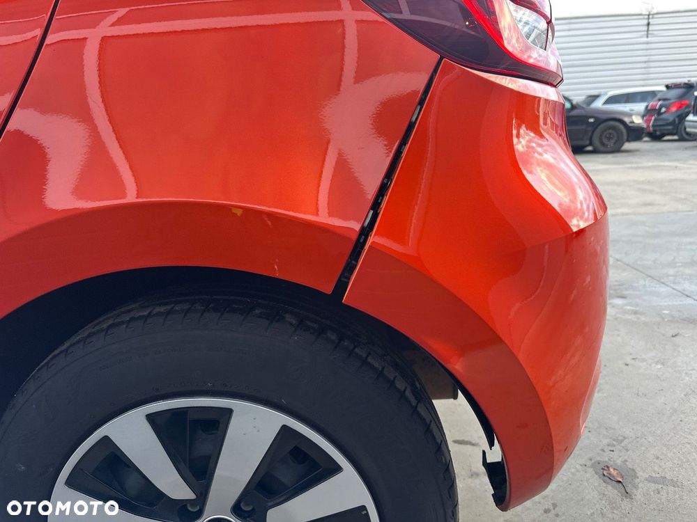 Renault Clio 1.0 TCe Equilibre - 28