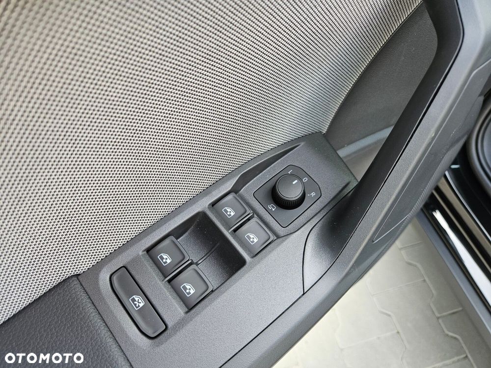 Seat Arona 1.0 TSI FR S&S - 14