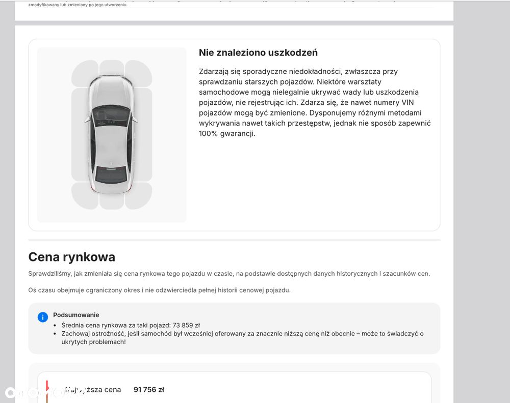 BMW Seria 3 - 11