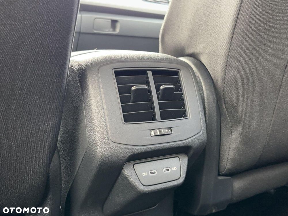 Volkswagen T-Roc 1.5 TSI Life DSG - 20