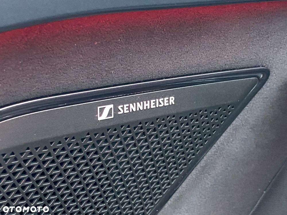 Cupra Formentor 2.0 TSI 4Drive VZ DSG - 22