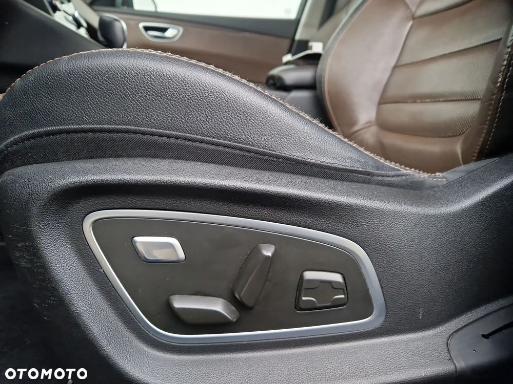 Renault Talisman 1.6 Energy dCi Intens EDC - 21