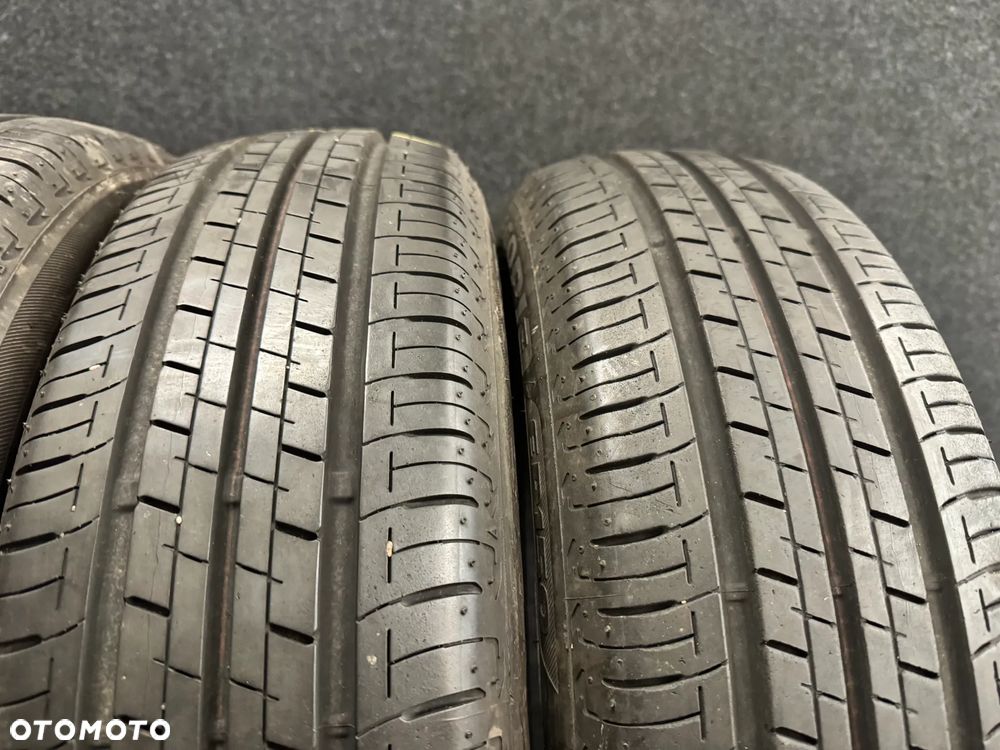 Opony letnie Bridgestone Ecopia Ep150 175/60/16 82H 4szt. Ładne! - 3