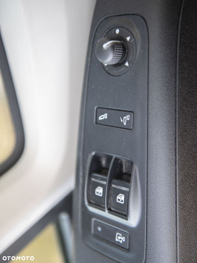 Fiat Ducato H3L2 - 16