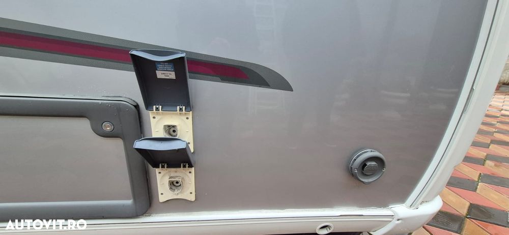 Swift Conqueror - 23