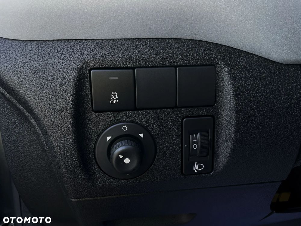 Citroën Berlingo 1.6 VTi Feel - 26