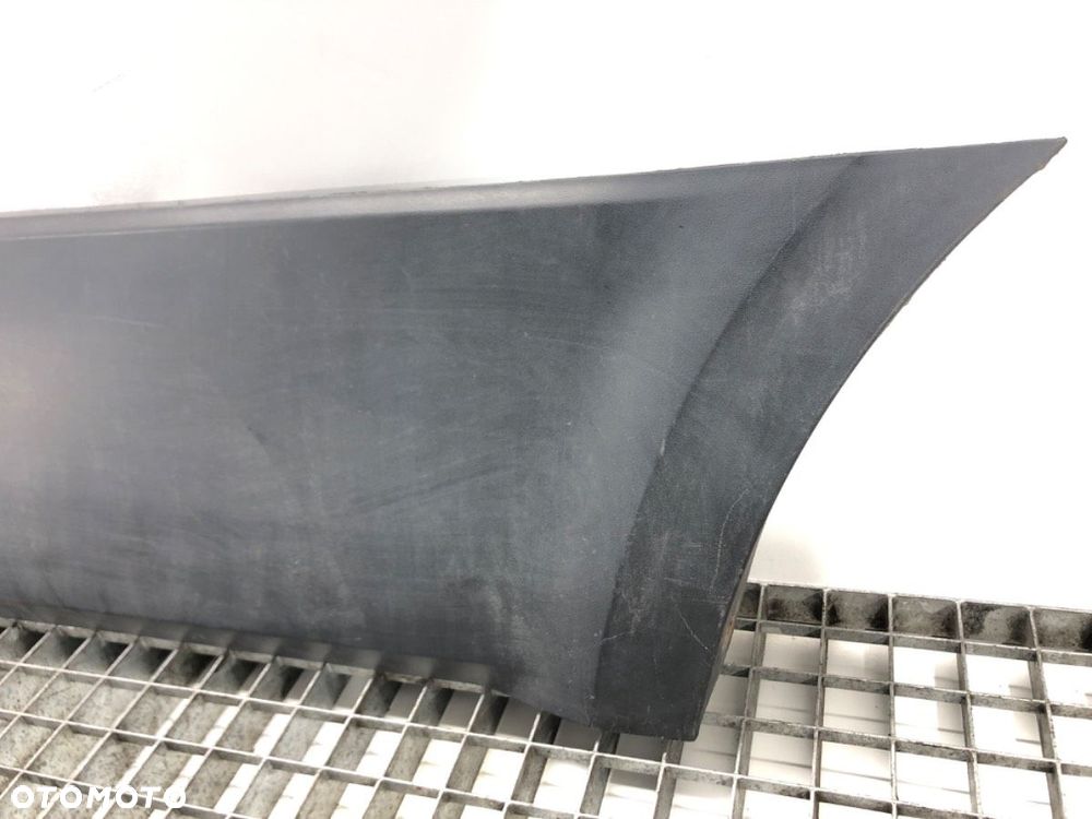 LISTWA BOCZNA LEWA  MAN TGE Autobus 2017 - 2022 2.0 TDI 130 kW [177 KM] olej napędowy 2017 - 2022 - 3